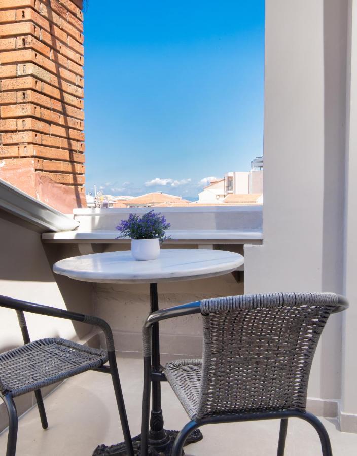 The Secret Boutique Hotel 4*